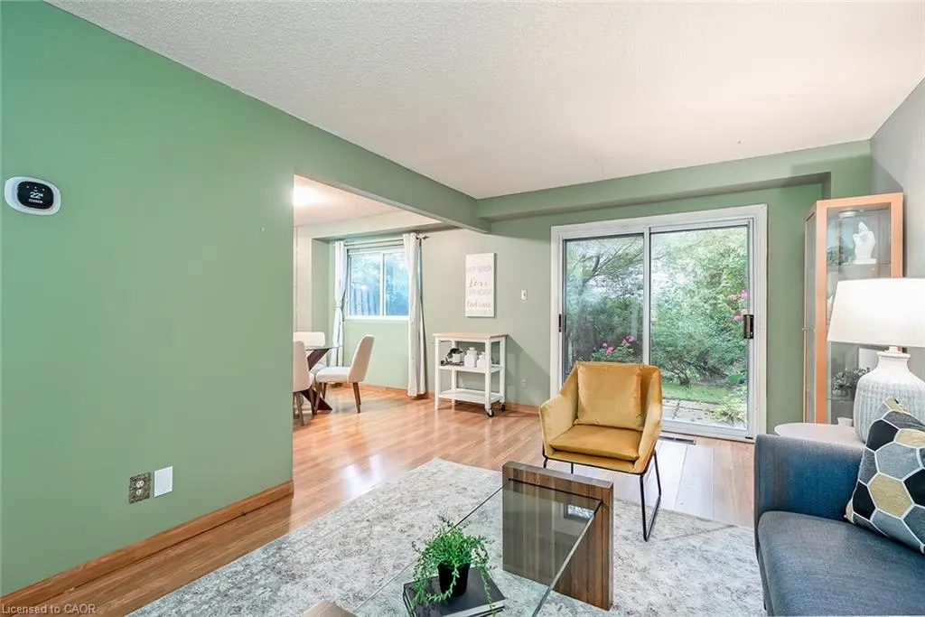 473 Woodview Road #2