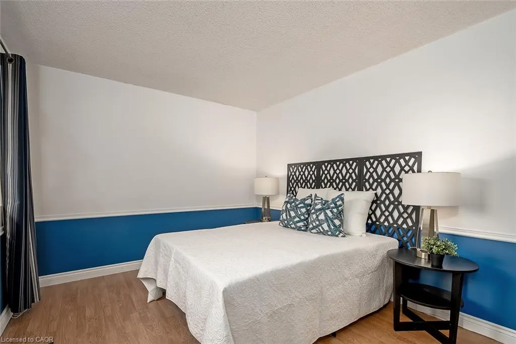 473 Woodview Road #2