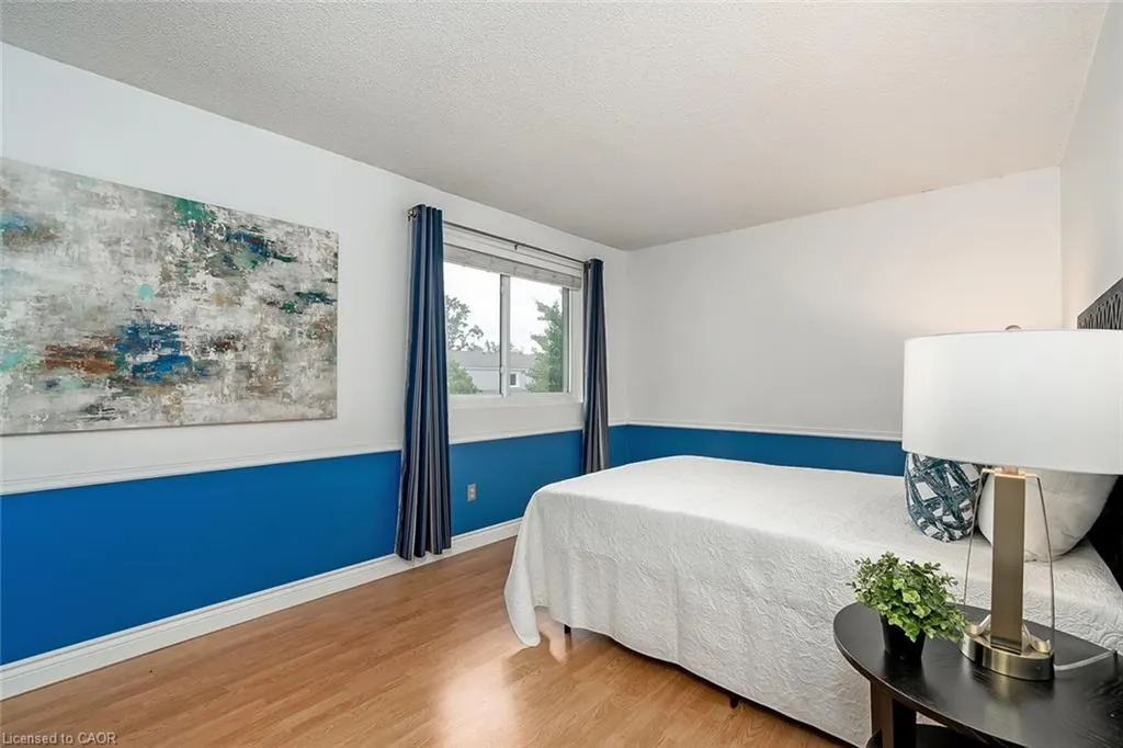 473 Woodview Road #2