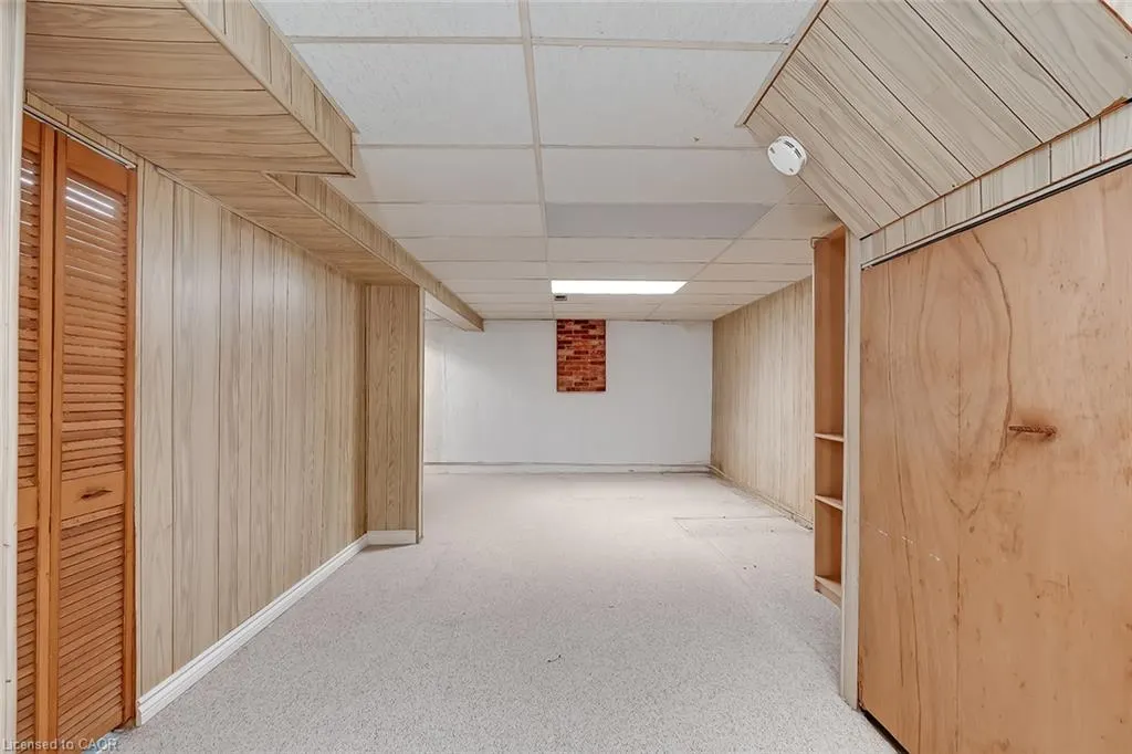 473 Woodview Road #2