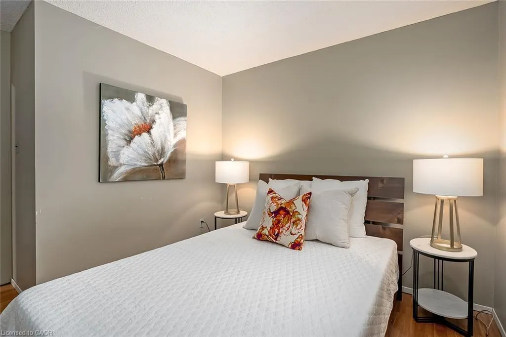 473 Woodview Road #2