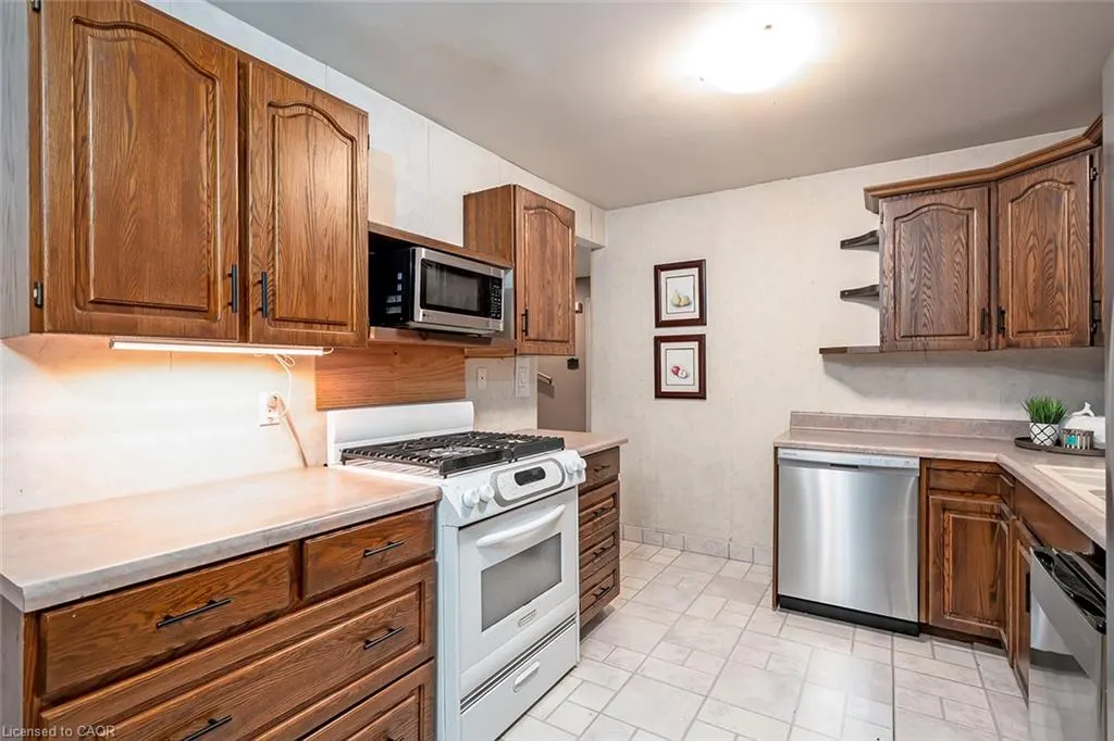 473 Woodview Road #2