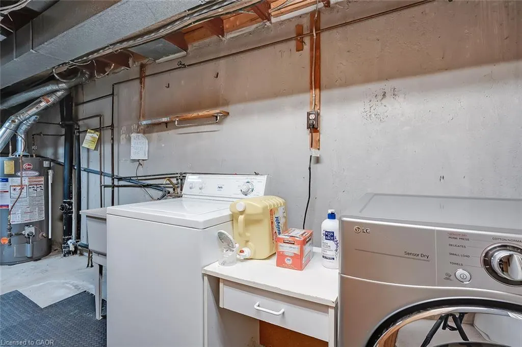 473 Woodview Road #2