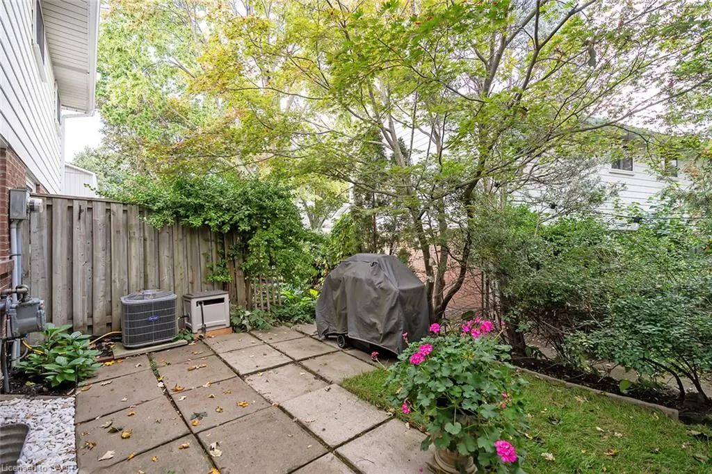 473 Woodview Road #2