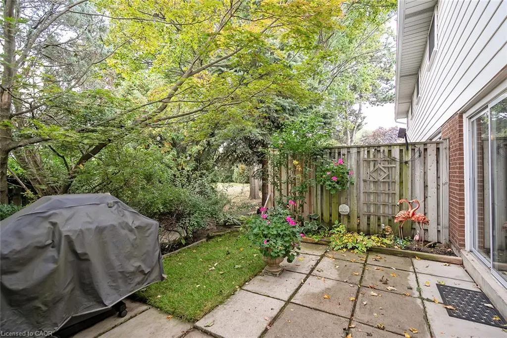 473 Woodview Road #2