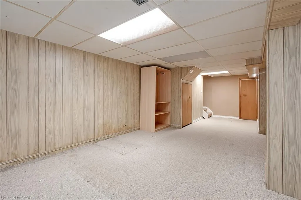 473 Woodview Road #2