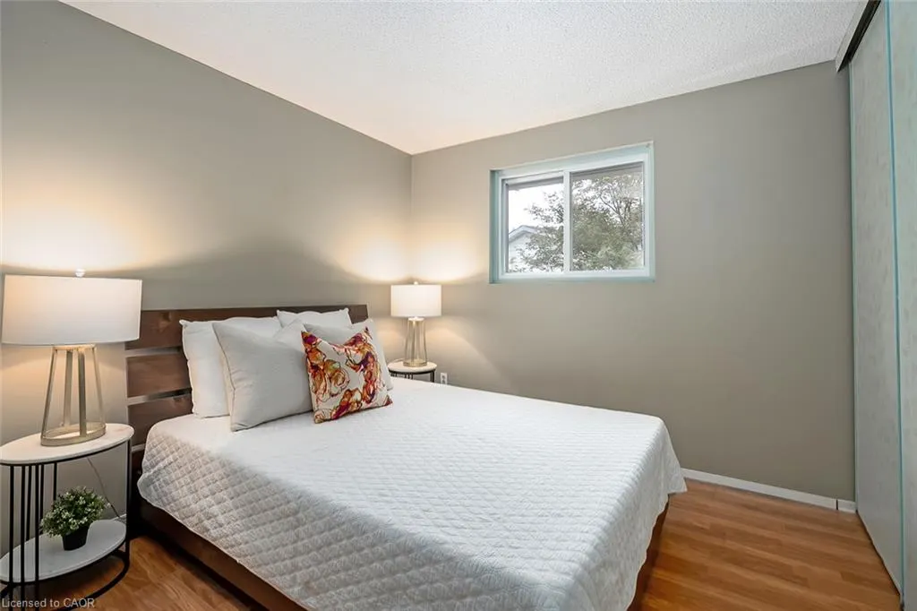 473 Woodview Road #2