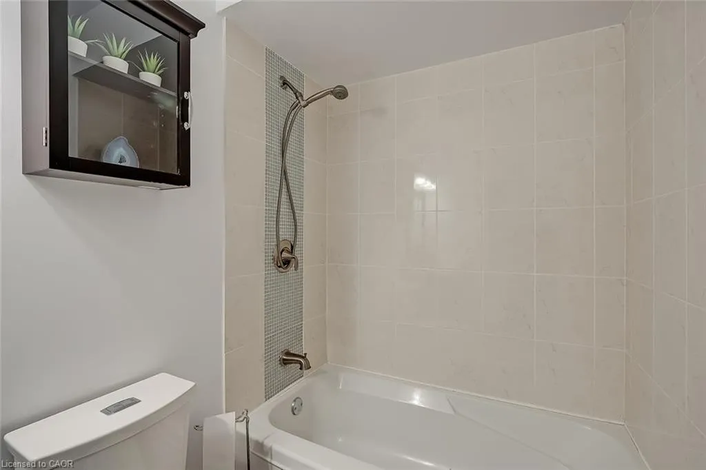 473 Woodview Road #2