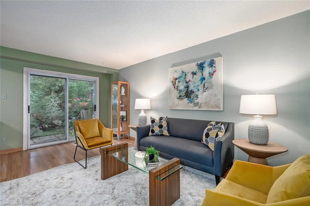 473 Woodview Road #2