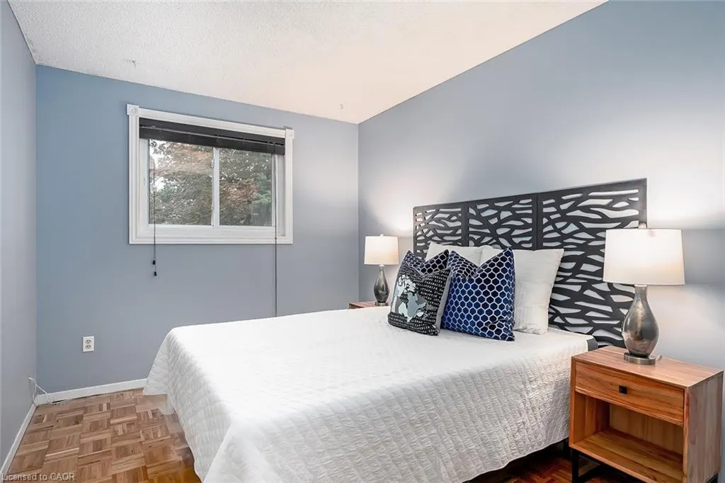 473 Woodview Road #2