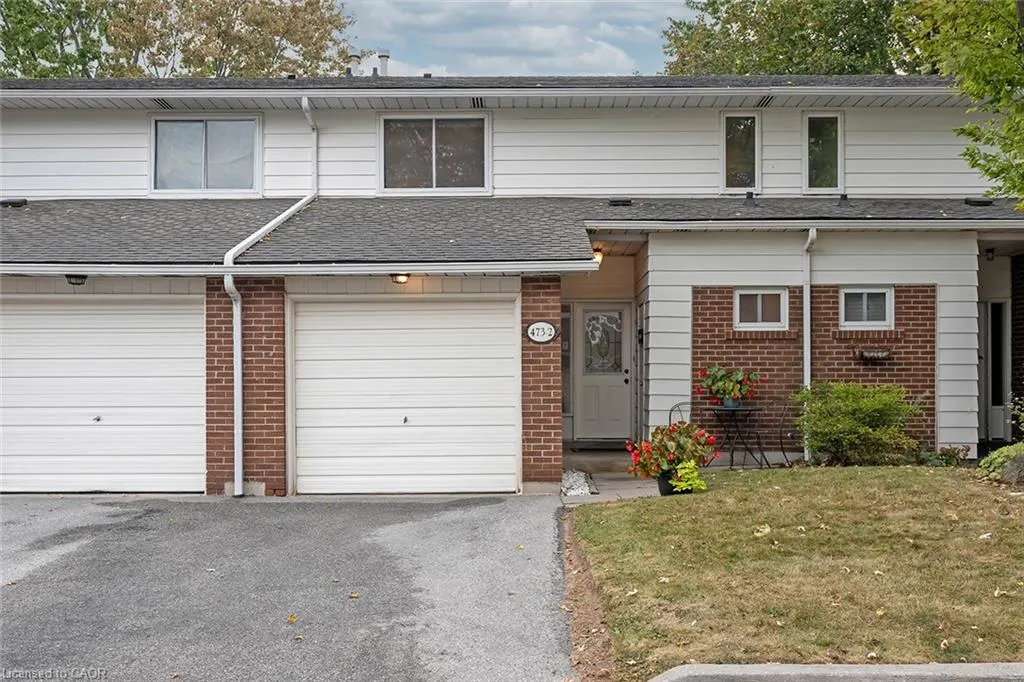 473 Woodview Road #2