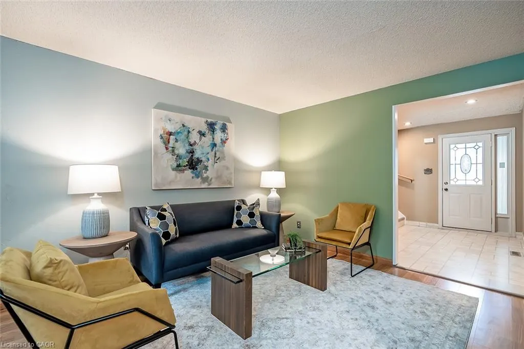 473 Woodview Road #2