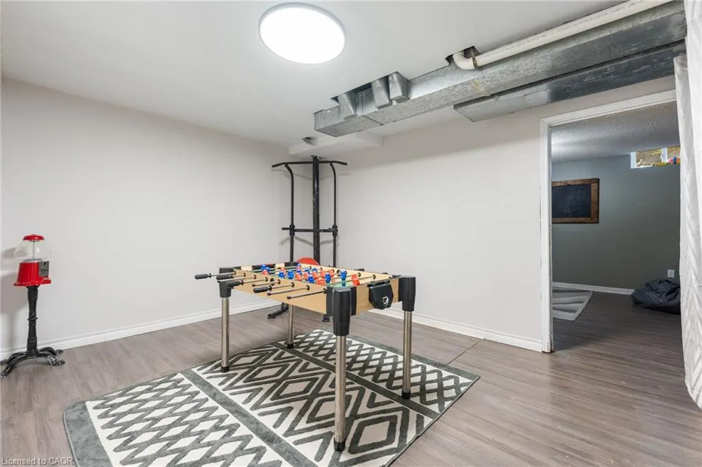 149 Brantwood Park Road #D