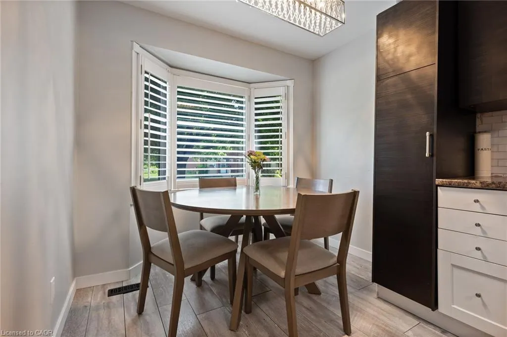 149 Brantwood Park Road #D