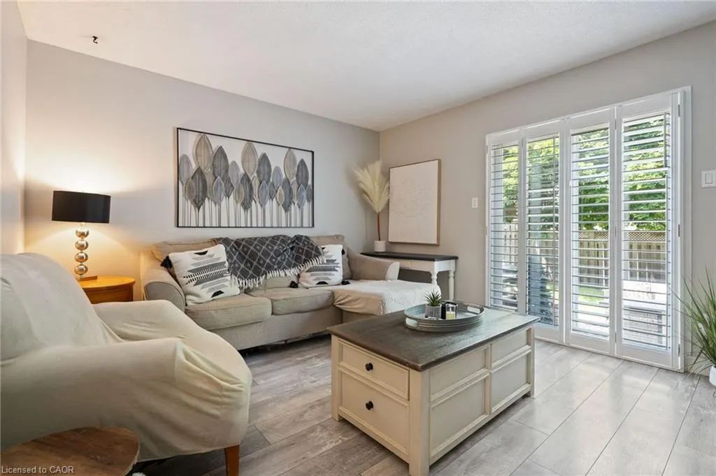 149 Brantwood Park Road #D
