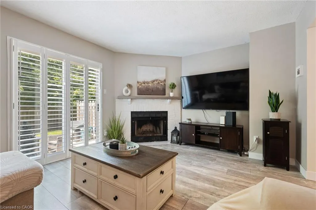 149 Brantwood Park Road #D