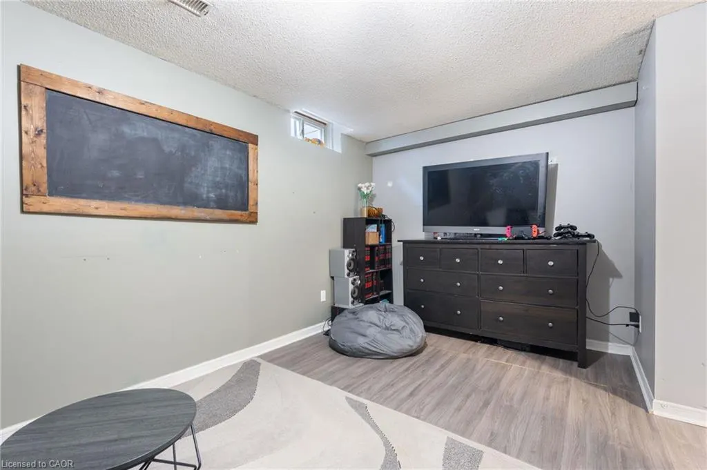149 Brantwood Park Road #D