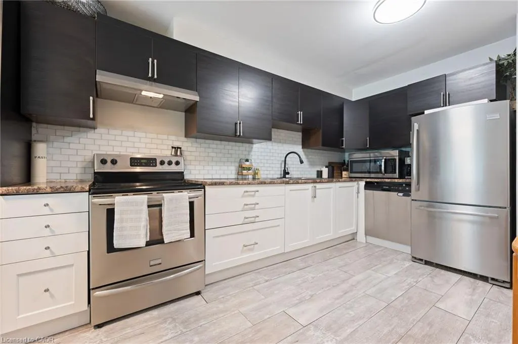 149 Brantwood Park Road #D