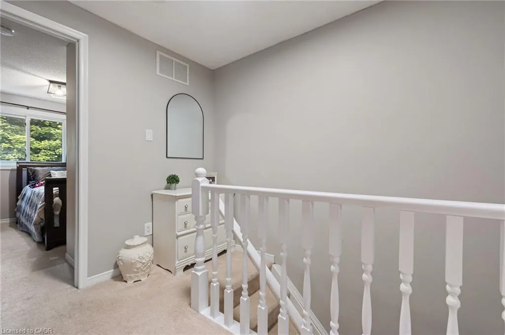 149 Brantwood Park Road #D
