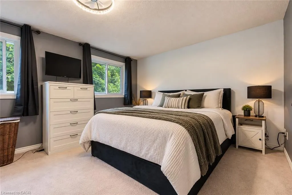 149 Brantwood Park Road #D