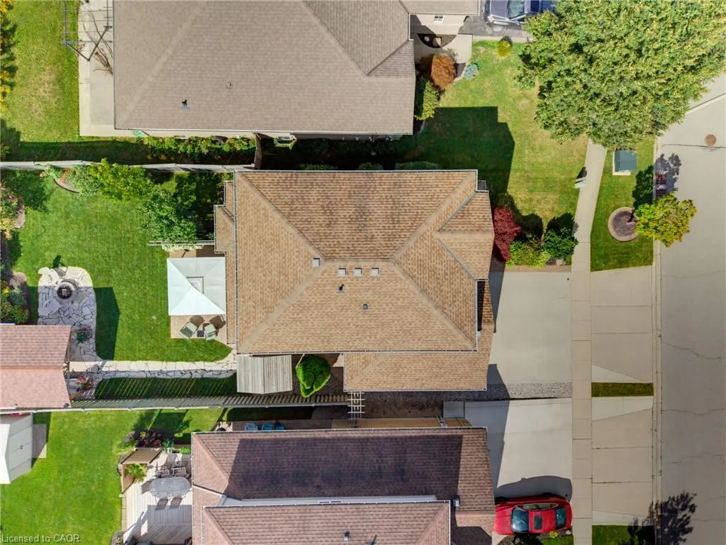135 Mcnichol Drive