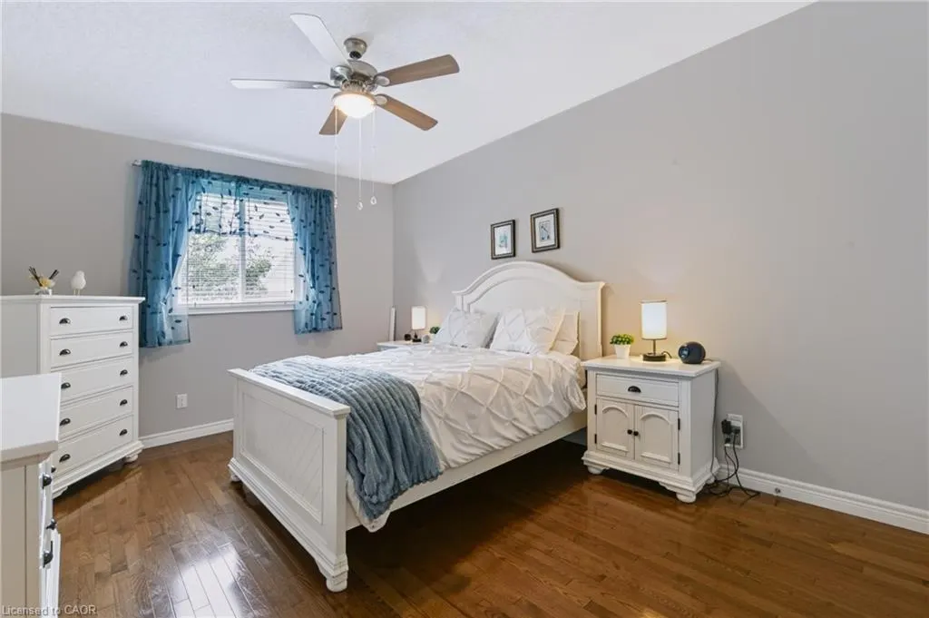 244 Dundas Street W #22