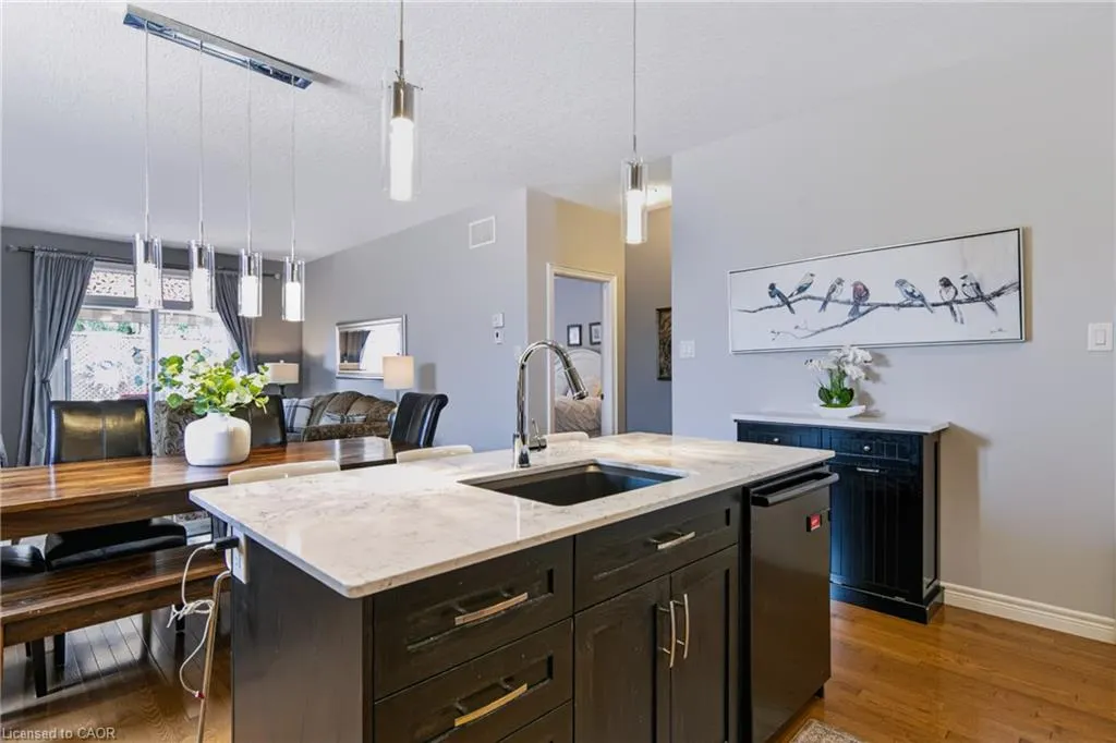244 Dundas Street W #22