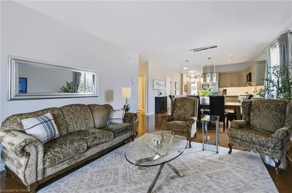 244 Dundas Street W #22