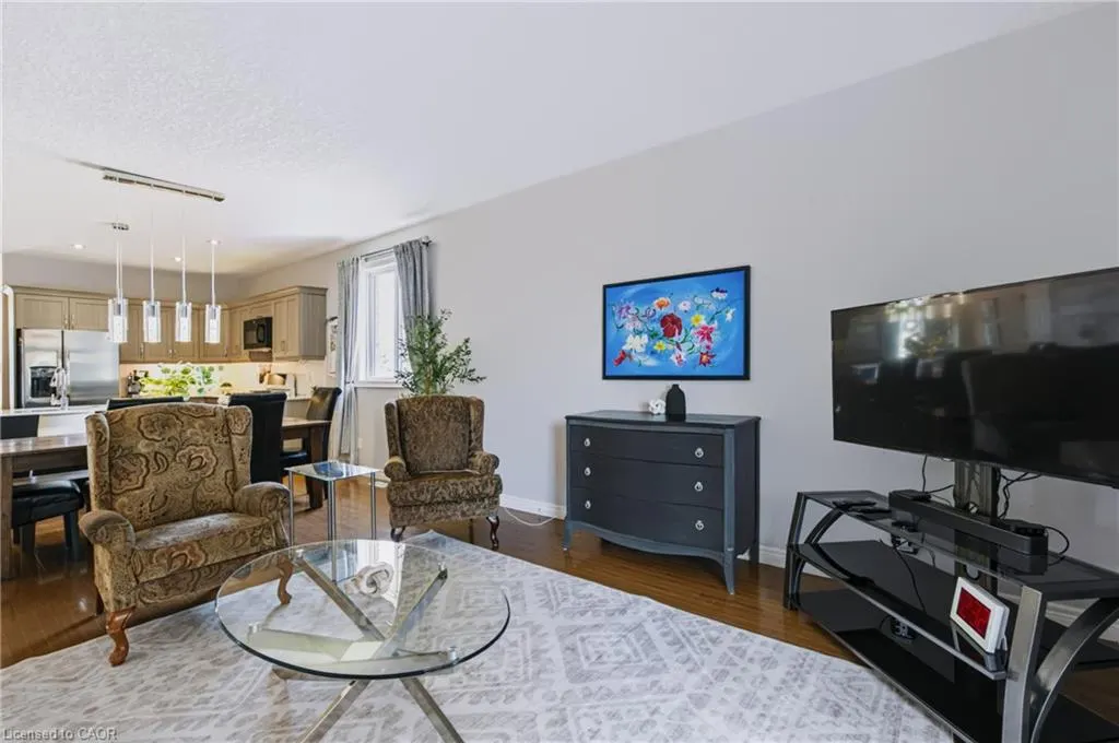 244 Dundas Street W #22