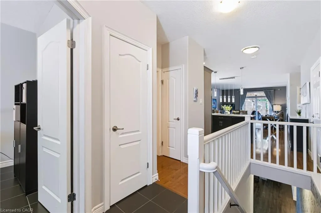244 Dundas Street W #22