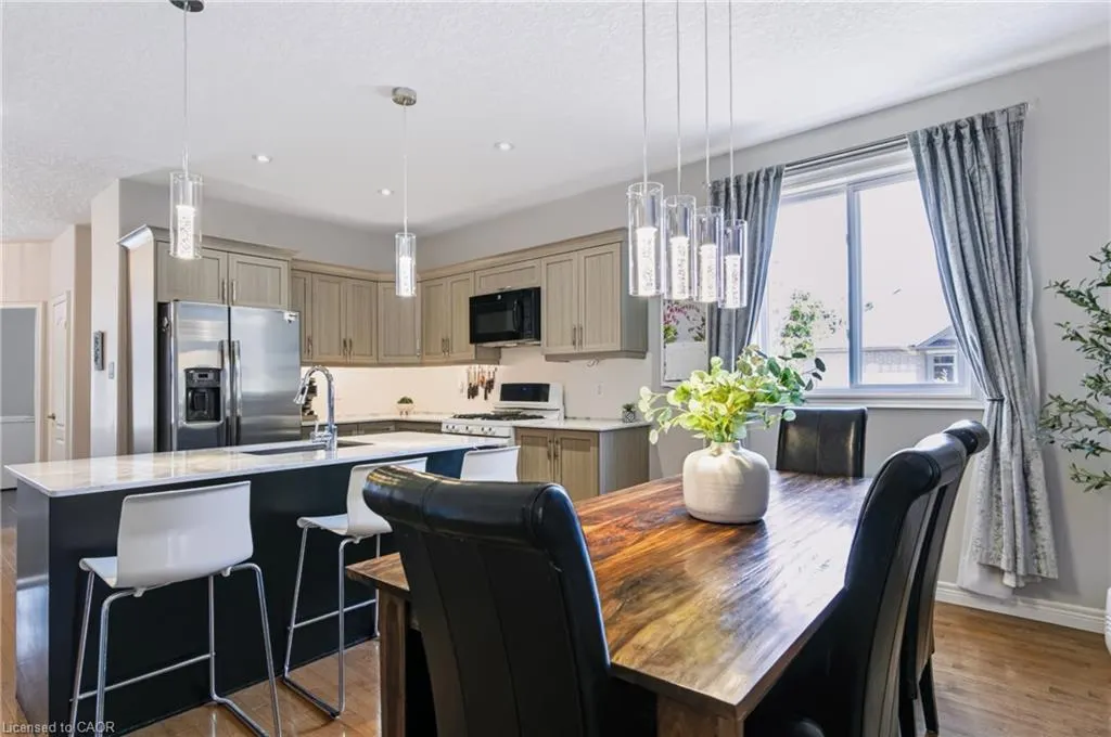244 Dundas Street W #22