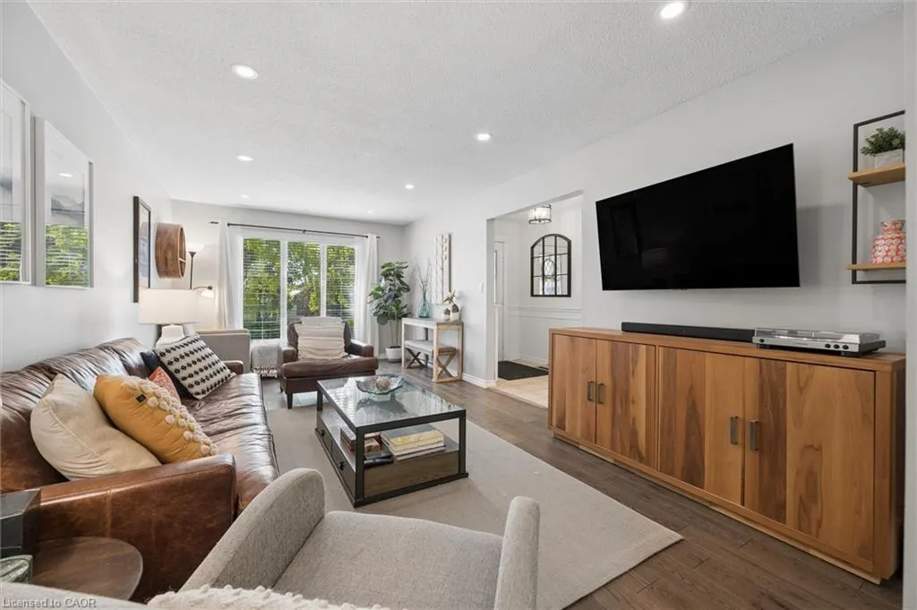 134 Bechtel Drive