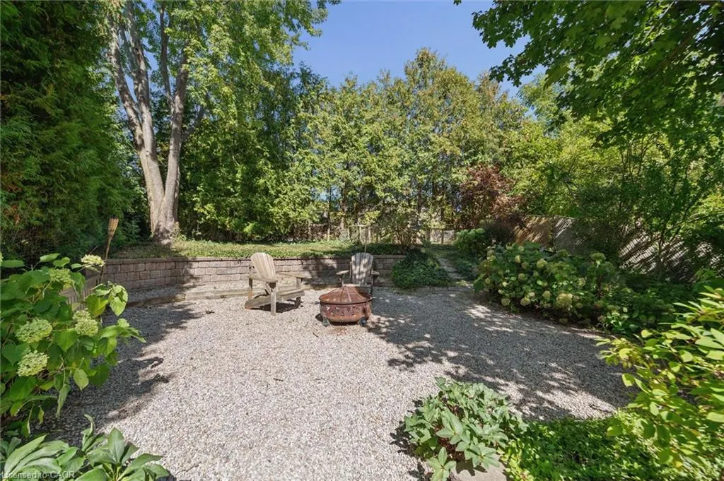 134 Bechtel Drive