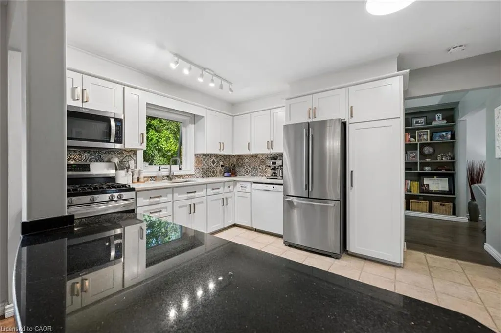 134 Bechtel Drive