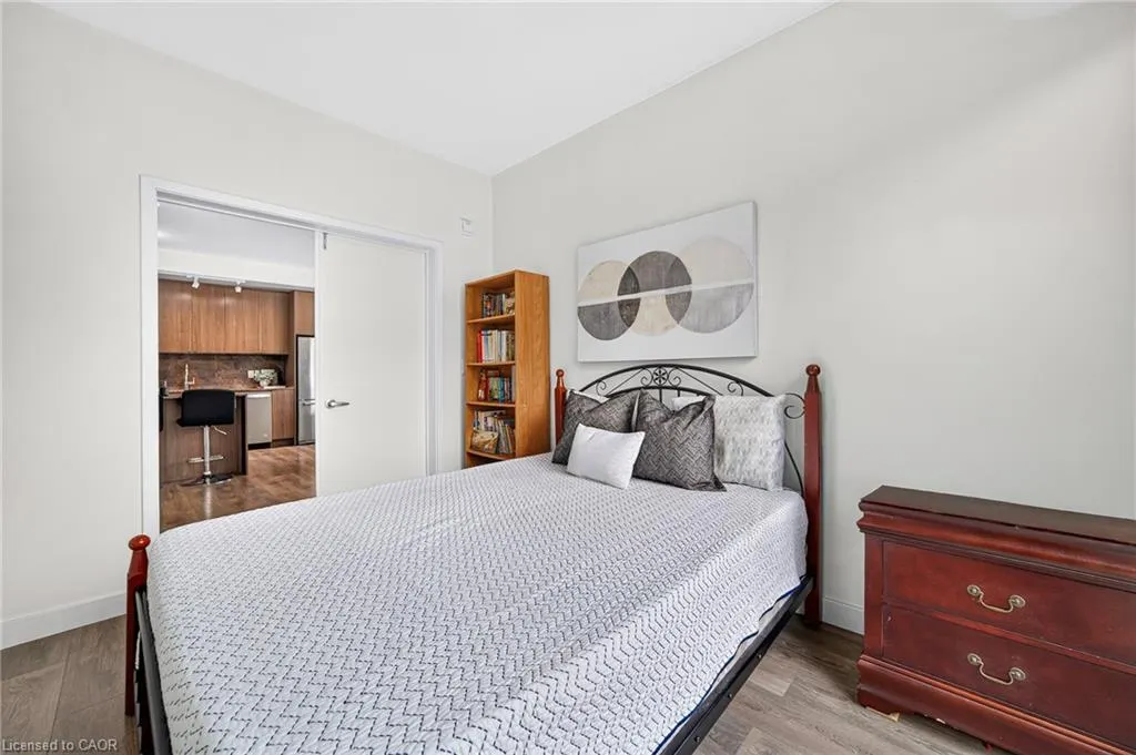 168 Sabina Drive #113