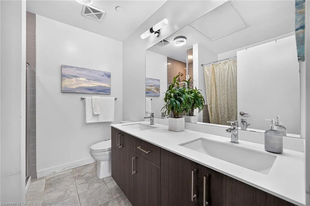 168 Sabina Drive #113