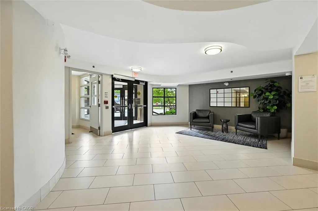 3070 Rotary Way #429