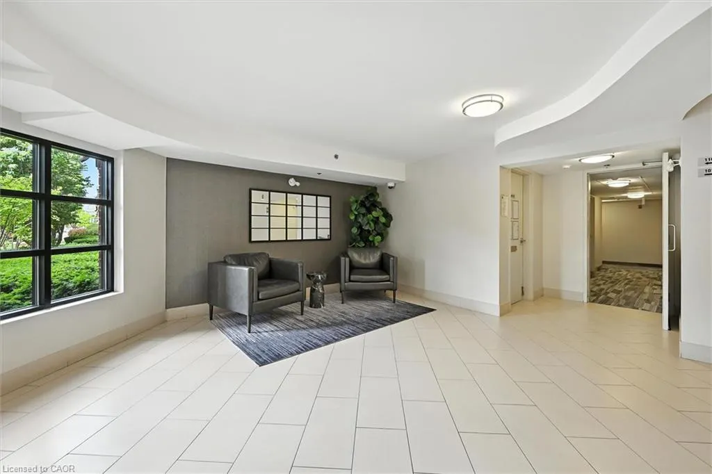 3070 Rotary Way #429