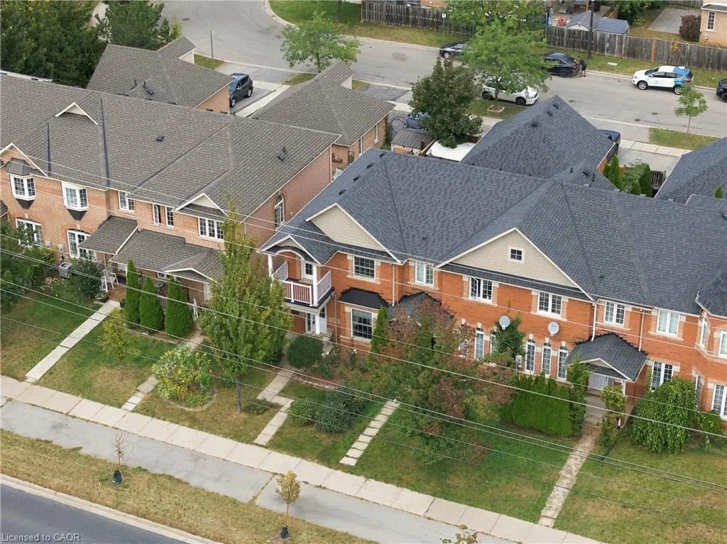 459 Highway No 8