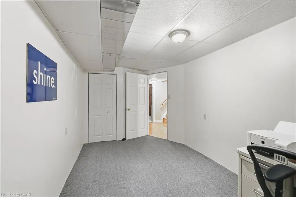 459 Highway No 8