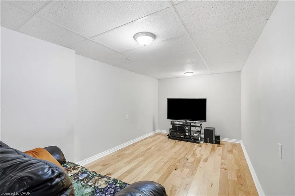 459 Highway No 8