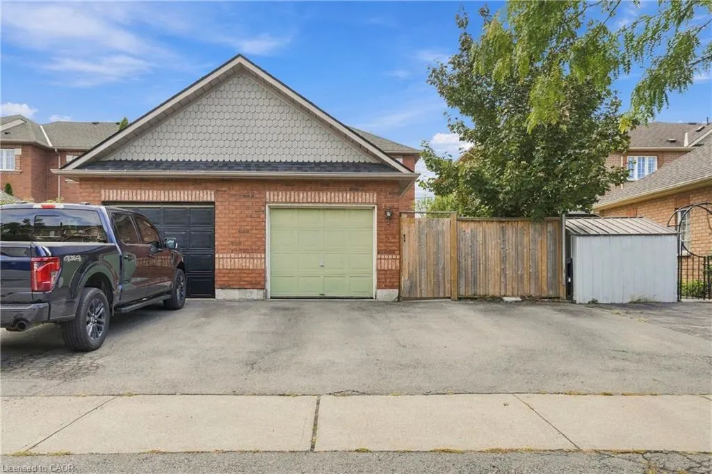 459 Highway No 8