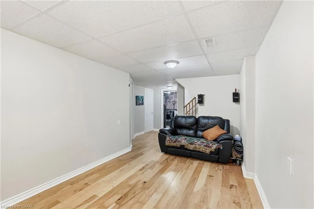 459 Highway No 8