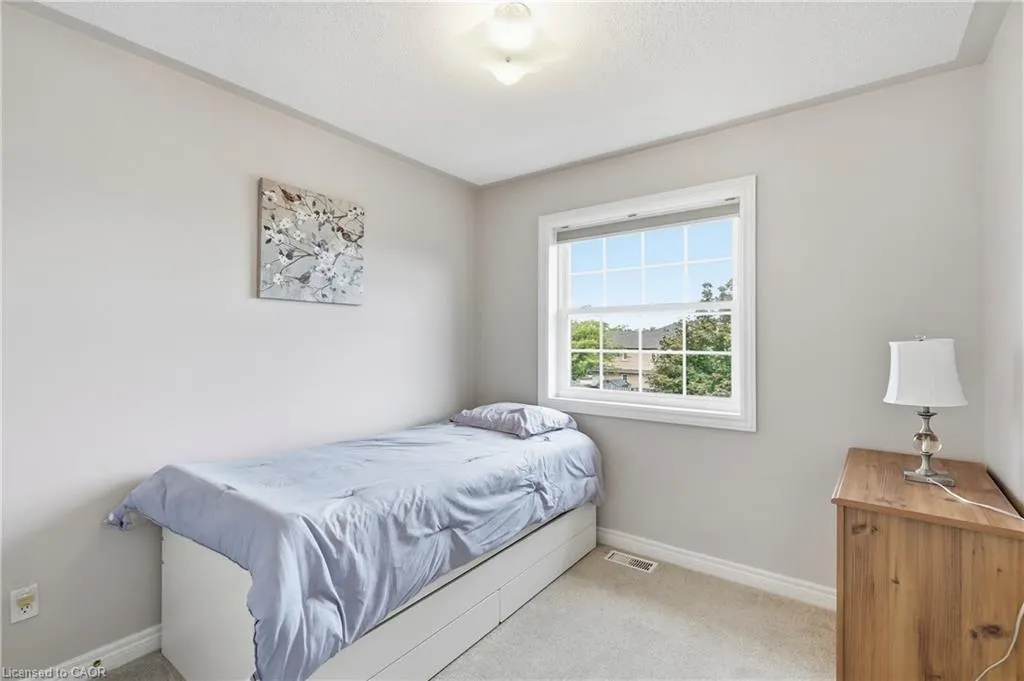 459 Highway No 8