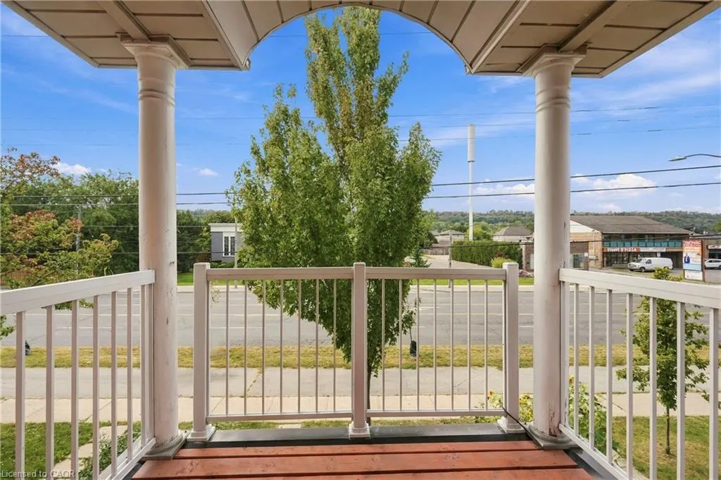 459 Highway No 8
