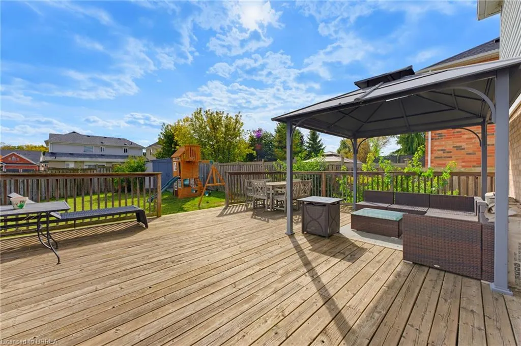 89 Osborn Avenue