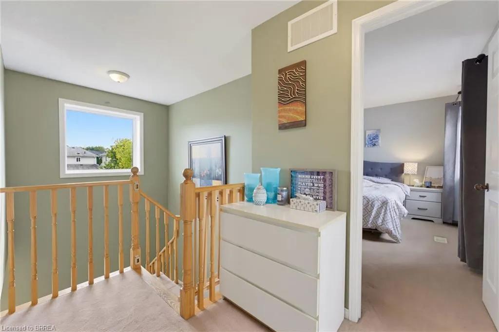 89 Osborn Avenue