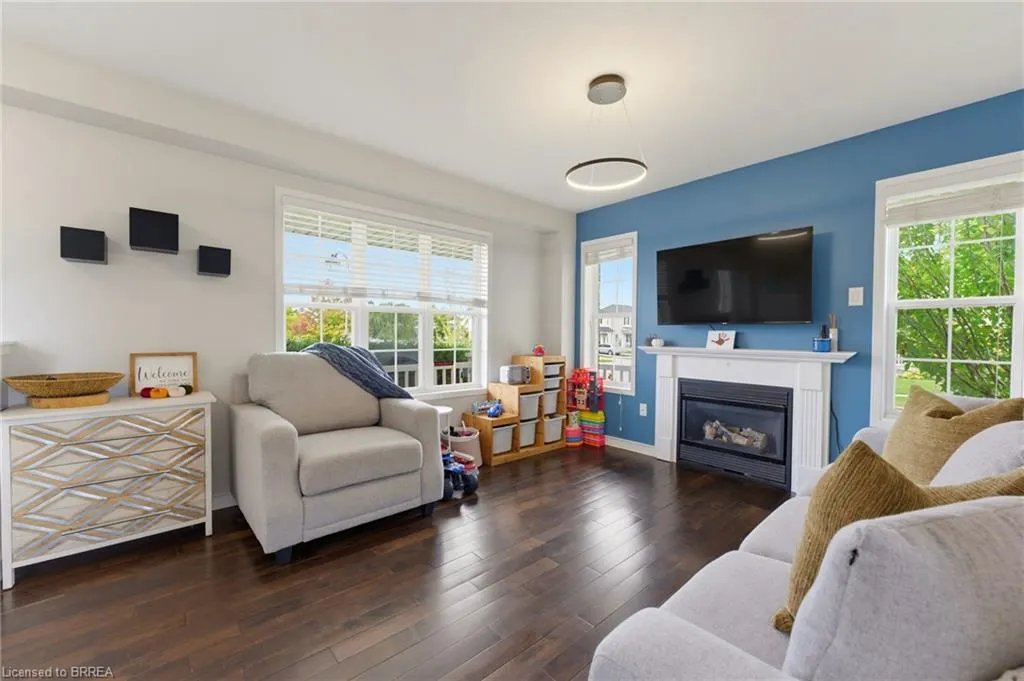 89 Osborn Avenue