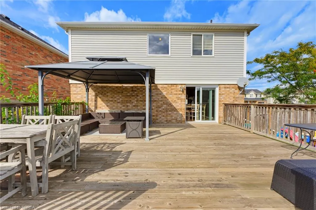 89 Osborn Avenue