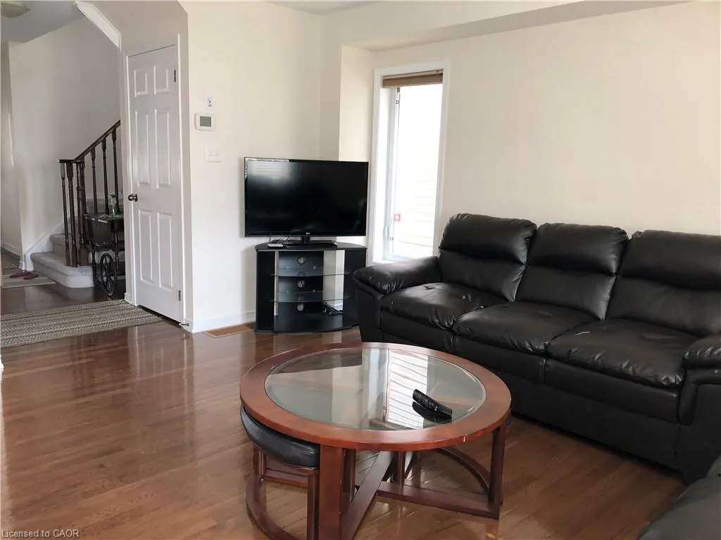 43 Armstrong Avenue